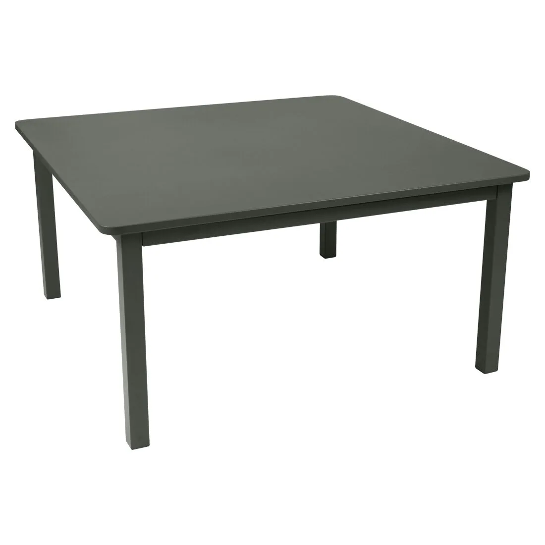Fermob Craft CRAFT TABLE 143X143
